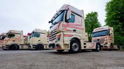 20260426-Koehnen-00099